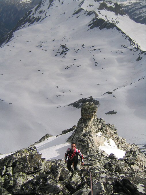 Rognosa (70).jpg